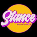 Bouldering gym STANCE